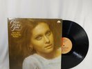 Olivia Newton-John Have You Never Been Mellow LP  RARE Chile VG/VG+ SLDC 42010