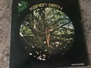 Karen Beth 'The Joys of Life' Decca DL 75418