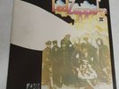 Led Zeppelin ?– Led Zeppelin II - UK - 1979 - Atlantic - K 40037 - EX/VG+