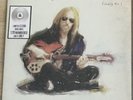 seltene Limitierte LP Tom Petty and the Heartbreakers Finally No.1 Neu