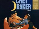 Chet Baker - It Could Happen to You (Deluxe Gatefold Edition) [LP] [Vinyl] NEW