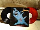 Venom LP 
