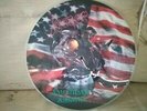 Venom Picture EP 