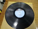 Kinks Are the village Green Preservation Society1968 pye UK