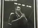 Mosaic Jimmy Giuffre MQ10-176 NM 7 LPs (incomplete)