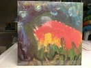 Meat Puppets 