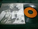 DOUG CLIFFORD Latin Music 1972 MEXICO 7