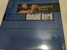 Donald Byrd - 