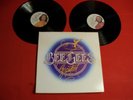 BEE GEES 1979 DOUBLE LP 