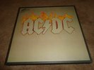 AC/DC Box 1 Australia
