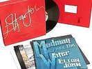 Elton John - RARE and SEALED  - Burberry 7LP box set - ANALOGUE