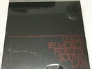 NEW HOLST: THE PLANETS - UHQR Original Master Recording MFQR 1-510 - LONDON