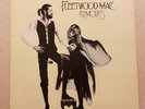 Fleetwood Mac Rumors Vinyl Stevie Nicks