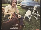 Jack Bruce With John McLaughlin, Dick Heckstall-Smith, Jon Hiseman ?UK RARE
