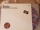 Depeche Mode ?– People Are People (ON-USound ) ,