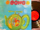 psych/prog GONG 
