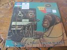 MUSTAFA OZKENT Genclik Ile Elele LP Jackpot new sealed record vinyl