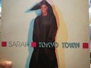 SARAH - Tokyo Town - Mix 12