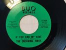 RARE NORTHERN SOUL 7