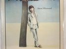 STEVE WINWOOD - S/T   1977 1st US Issue LP    Sealed   Traffic