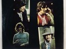 TRAFFIC ?– Best Of   1971 1st US Issue Sealed LP   Steve Winwood, Dave Mason