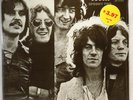 SPOOKY TOOTH ?– Spooky Two   1969 1st US LP   SEALED   Gary Wright