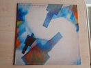 Brian Eno - David Byrne – My Life In The Bush Of Ghosts lp