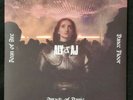 Aly and AJ NUMBERED LIMITED 7