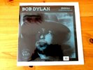 BOB DYLAN. MEGA-RARE LP 