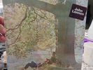 SEALED MINT JOHN LENNON PLASTIC ONO 1970'S PRESSING NO BAR CODE - HYPE STICKER