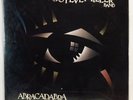 STEVE MILLER BAND ?– Abracadabra  1982 US Club issue LP   SEALED