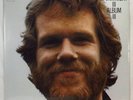 LOUDON WAINWRIGHT III ‎– Album III   1972 1st US LP SEALED Thomas Jefferson Kaye