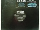 ICE CUBE / SNOOP DOGGY DOGG / DJ SAMPLER 2LP DEATH ROW PRIORITY VINYL