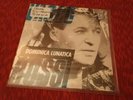 Vasco Rossi - MAXI LP Domenica Lunatica/ Vivere Senza Te - Stampa estera RAROOOO