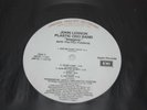 ORIGINAL MASTER RECORDING Imagine John Lennon Apple Records EMI unbespielt