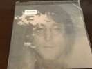 SEALED  & RARE  JOHN LENNON 