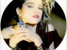 Madonna Holiday 12