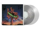 LANY - Mama’s Boy SIGNED Vinyl Clear 2LP Autographed Limited Edition