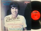 Ruben Ramos y La Revolucion Mexicana Saturday Night in Austin LP Tex Mex Tejano