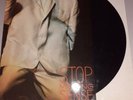 TALKING HEADS Stop making sense 1984 Issue Vinyl LP EMI