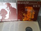 MAHLER 