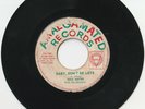 SKIN REGGAE 1969 AMALGAMATED THE SOUL MATES 