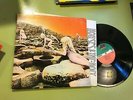 Led Zeppelin Houses of the Holy LP SRC sd19130 re gatefold atlantic rare vinyl