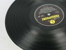With The Beatles Parlophone Mono 1963 PMC 1206