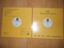 Depeche Mode BBC Transcription Services Vol.1 (320) + Vol.2 (345), Live 1984,12