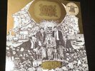 Napalm Death - Scum RE 1991 Coloured Vinyl Limited Edition Grindcore MIT POSTER 
