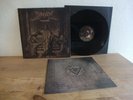 Behexen - My Soul for His Glory LP Death Metal onl 1000 copies