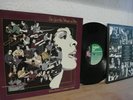 Thelma Houston - I've Got the Music in Me - Sheffield Lab 2 DIRECT TO DISC Lp