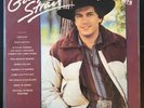 George Strait 