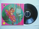 EARLY MARY TYLER MOORE COVER ART IN NM - Latin Favorites, Miguel Lopez C8015